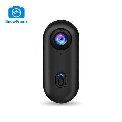 FramePoint™ - Sports and Activity Camera