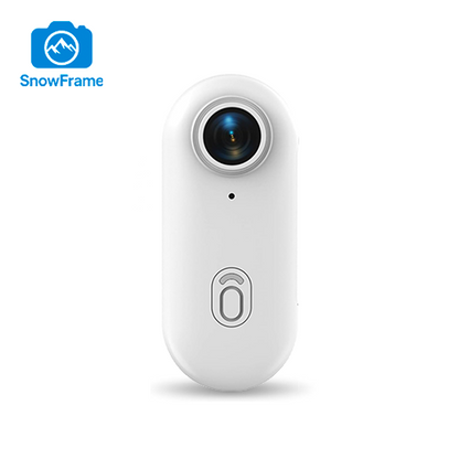 FramePoint™ - Sports and Activity Camera