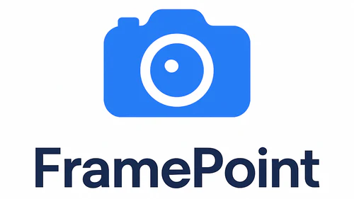 FramePoint